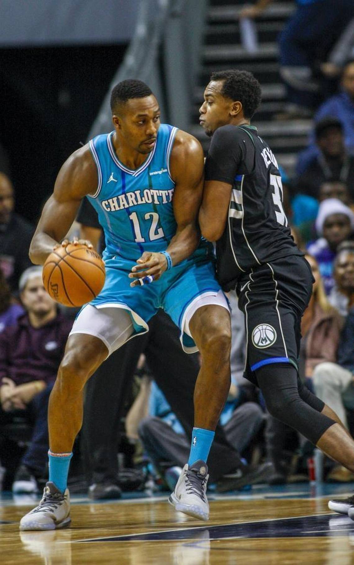 国足损失？曝林良铭因染红停赛3场+提前告别18强赛！亚足联或追罚