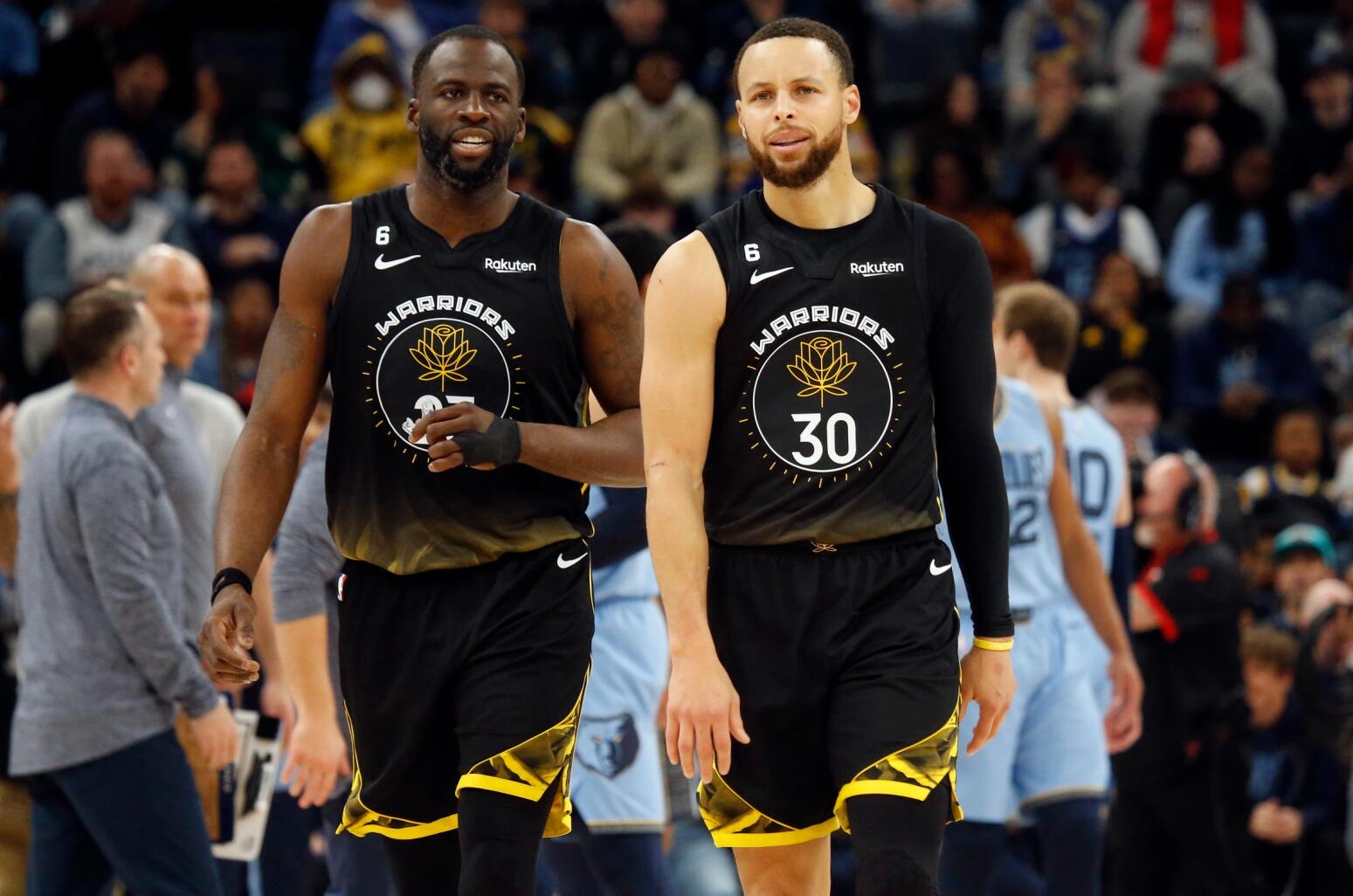 纽卡小将朴昇洙：明天和热刺的友谊赛想和孙兴慜交换球衣