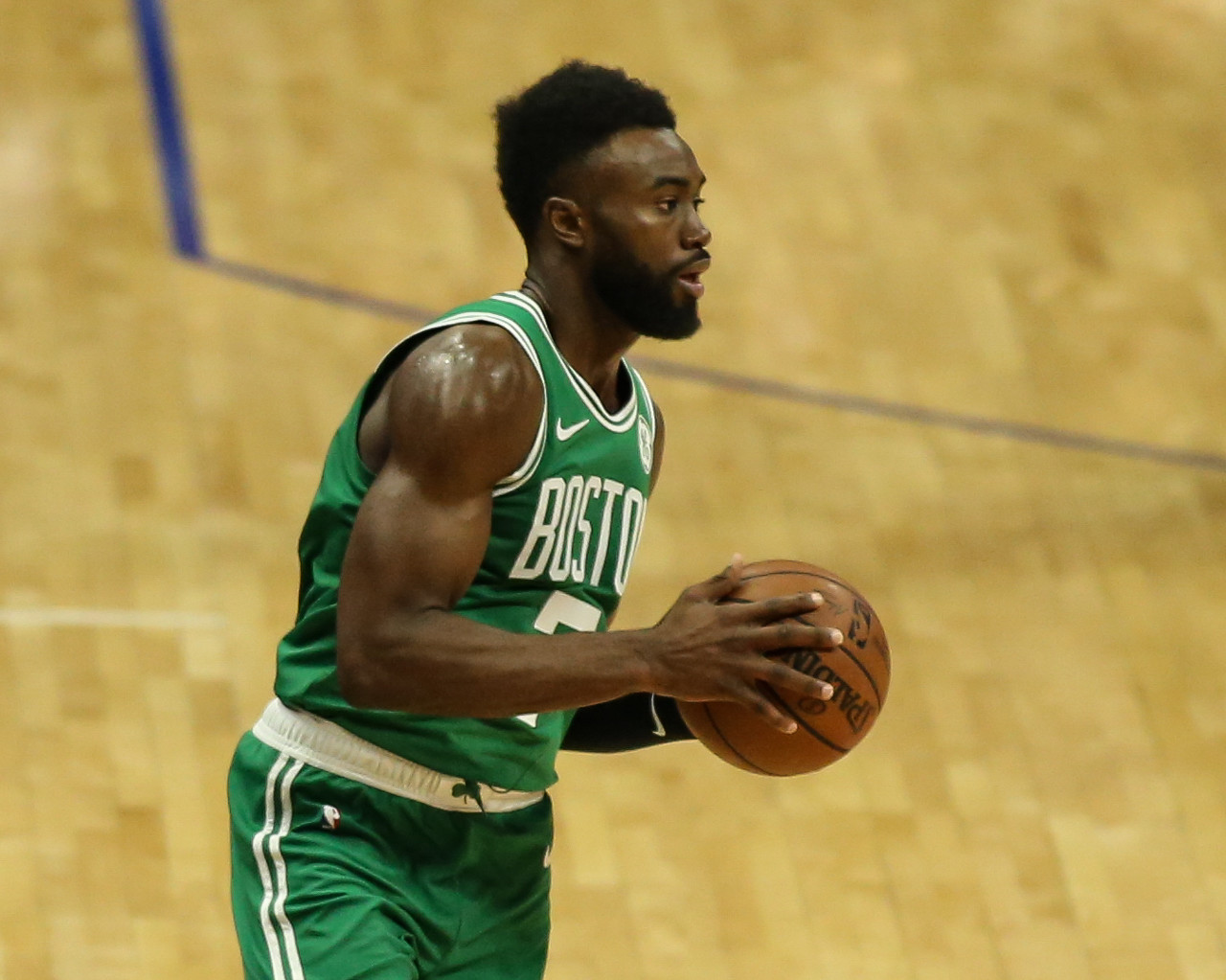 亚特兰大勇士队因违规签约国际自由球员遭遇联盟严厉处罚