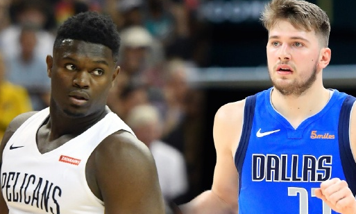 火箭102-103开拓者！乌度卡毫无借口，杜兰特赛后表态也成重点