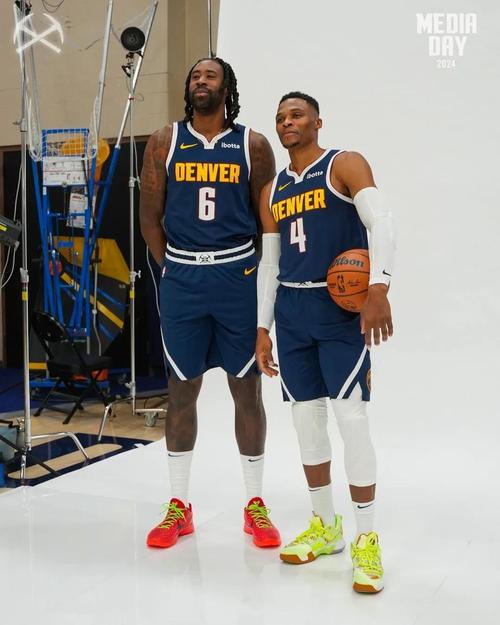 中信兄弟队确认陈俊秀将参加 2026 年初的台日交流赛，对阵软银鹰