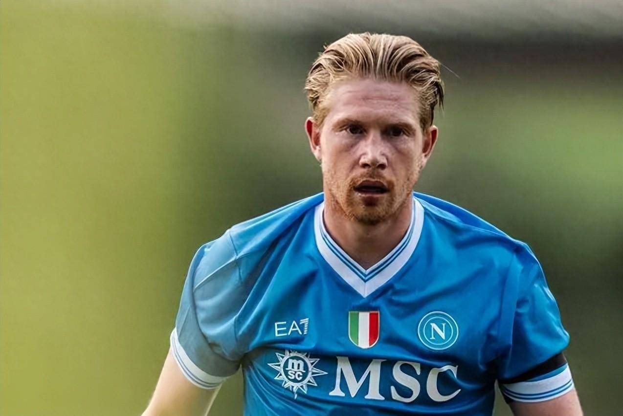 开场16分钟35秒，巴萨遭遇欧冠单场比赛最快的两个丢球