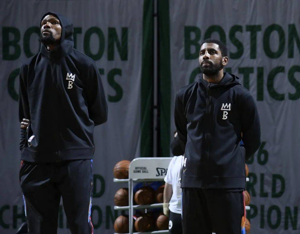 MLB》转战光芒后首度先发 张育成苦吞2K