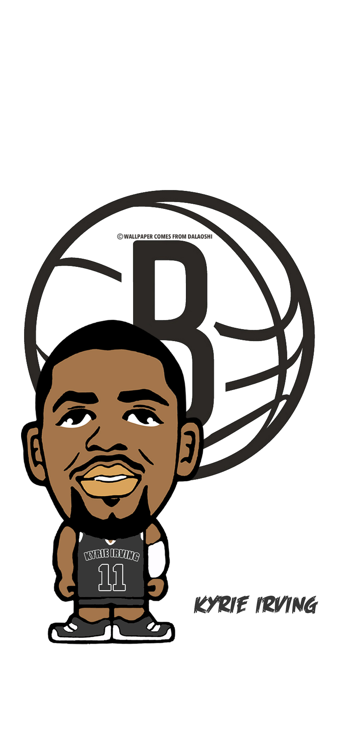 蓝军主场战平樱桃军团