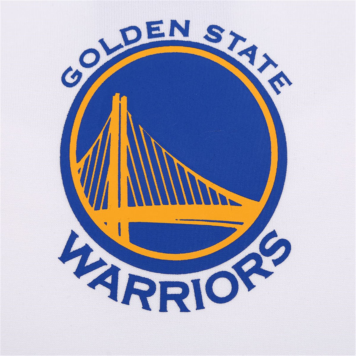 斯波：季后赛被骑士横扫输122分让我们意识到必须改变