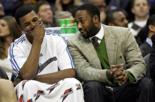 辛辛那提红人队火球男查普曼投出 105.1 哩速球，刷新 Statcast 纪录