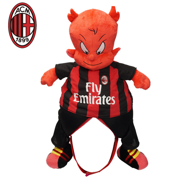 生涯首获周最佳！佩顿·沃特森大合同指日可待？