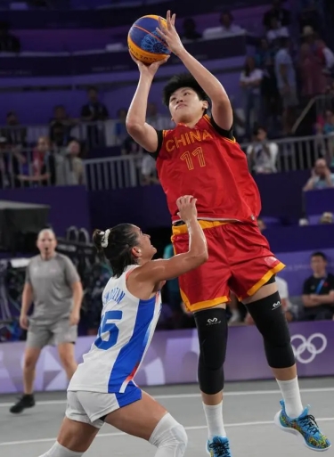 董路称凭什么进世界杯，国外孩子自觉加练，我们孩子只想早点回家