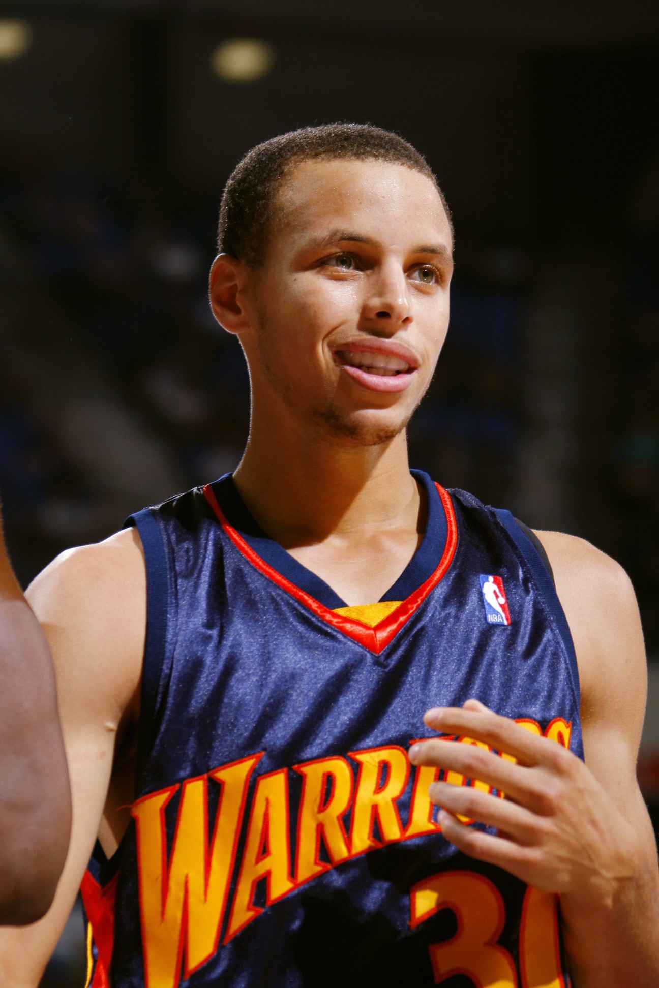 错进错出！谢泼德抢断暴扣