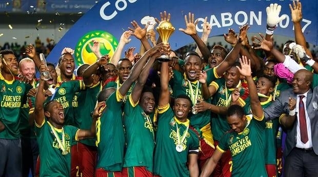 韦世豪：最后那个点球确实太牵强了；换个发型换个心情