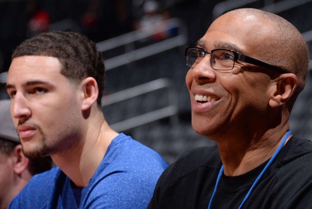 2025年南美洲监管浪潮