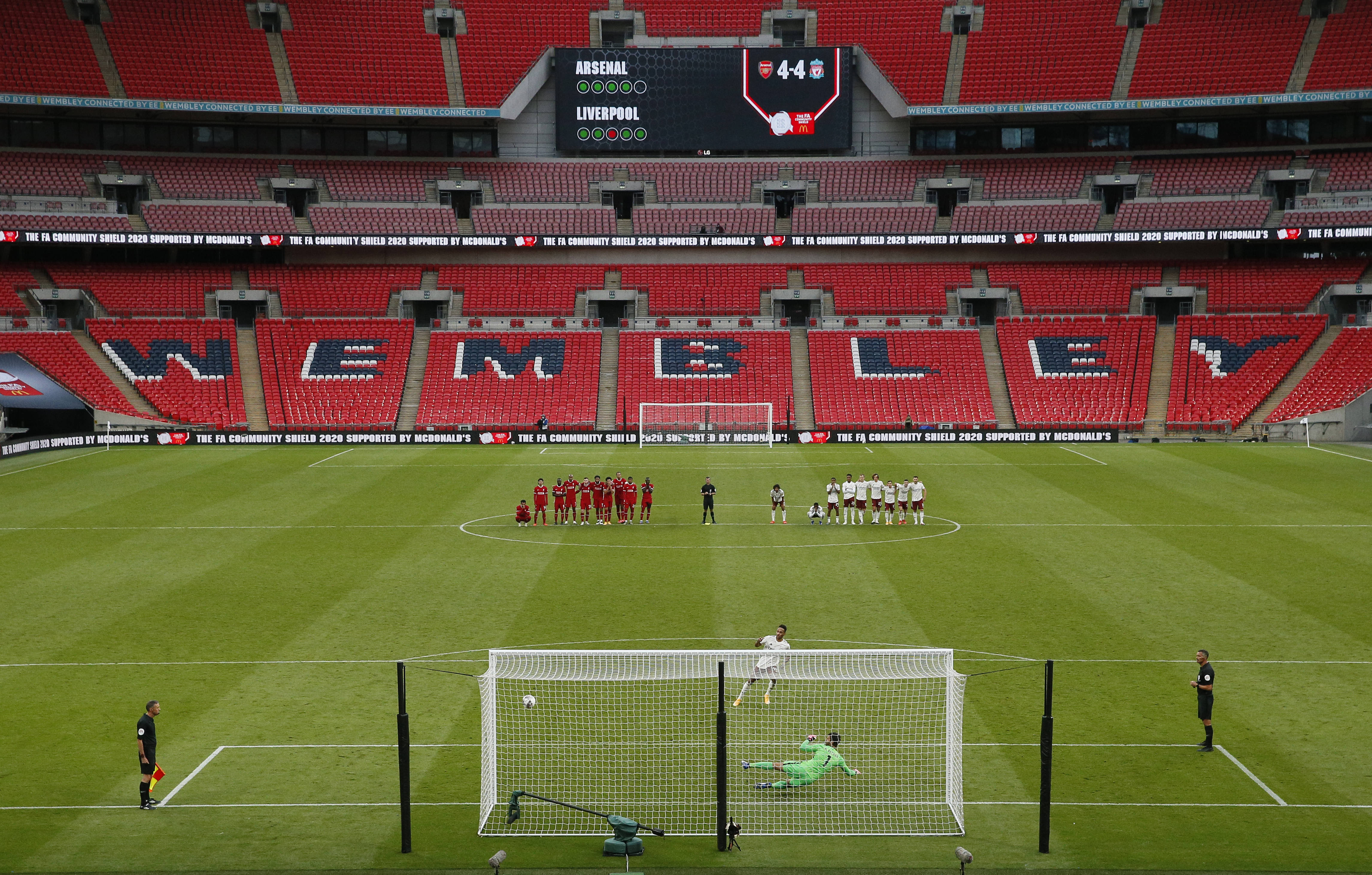 伪造《莎木4》的制作者道歉 称该系列还有价值