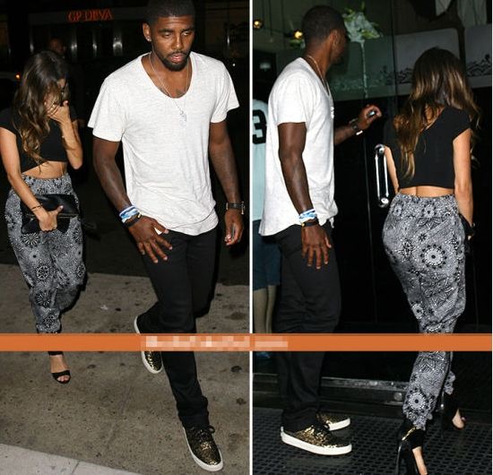 纽约大都会老板科汉宣布在球场外树立汤姆·西佛的青铜雕像