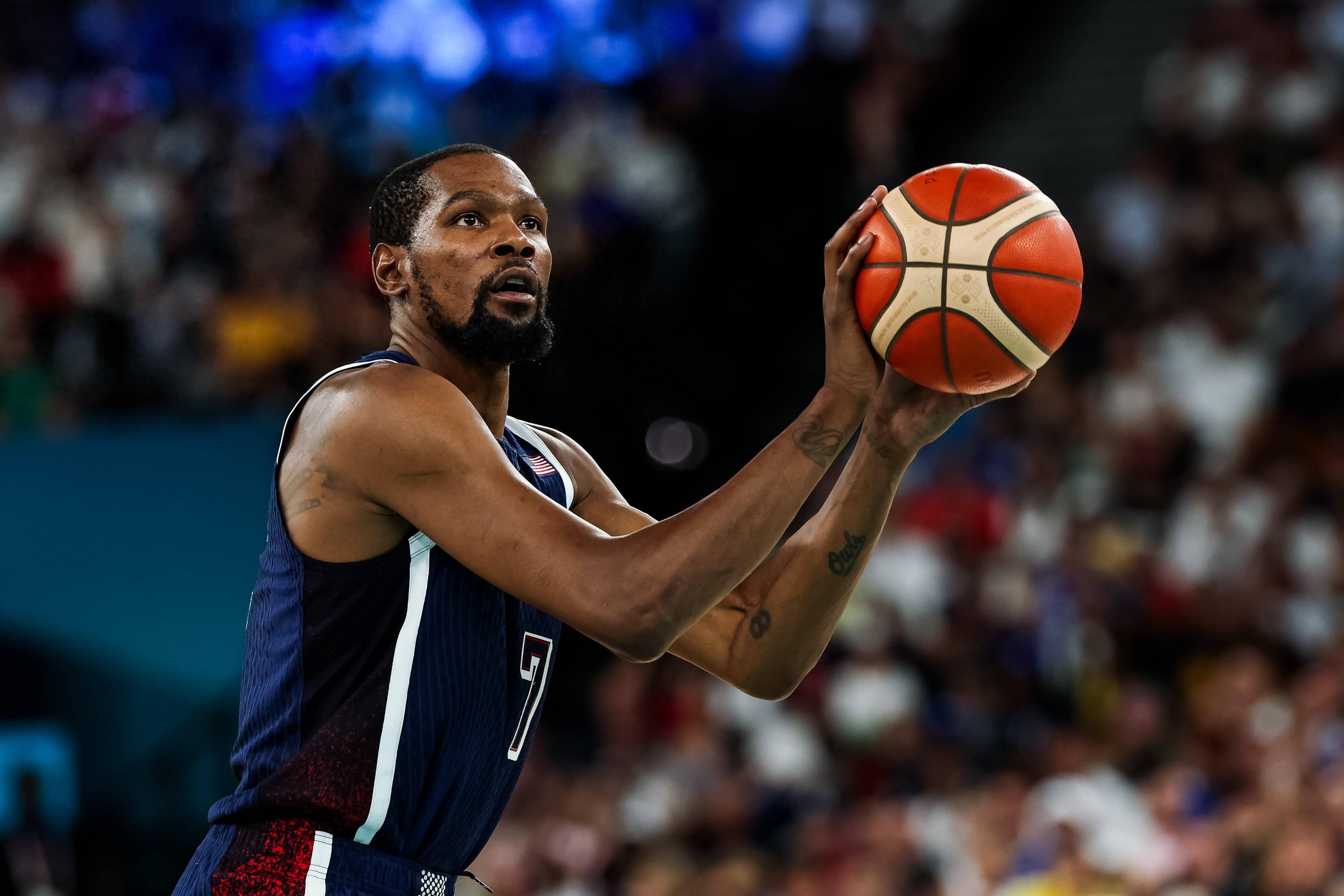 中场时球队被嘘，施洛特贝克：我没注意；上半场