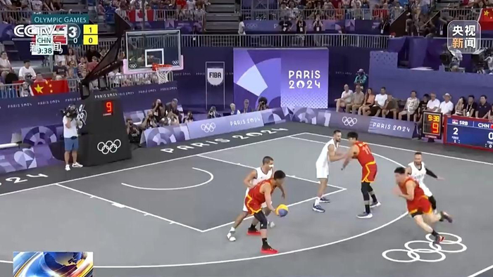 弗拉格砍下20+8+6，刷新东契奇19岁纪录，成为历史新王者