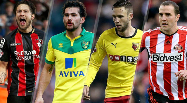 不贪功！率队击败2支争冠热门球队，28岁锋卫，赛后盛赞自己主帅