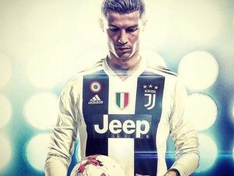 皇马未来十年后防主力框架出现？5500万求购19岁中卫，天赋真的高