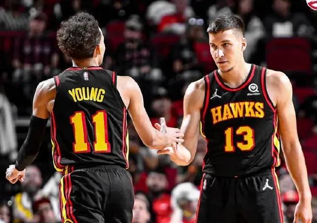 第41圈，诺里斯进站做出二停，维斯塔潘超越皮亚斯特里升至第1