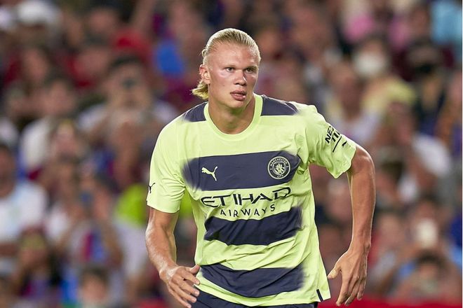 周三015意甲前瞻：国米主场携争胜战意强攻，莱切保级求生拼极限韧性