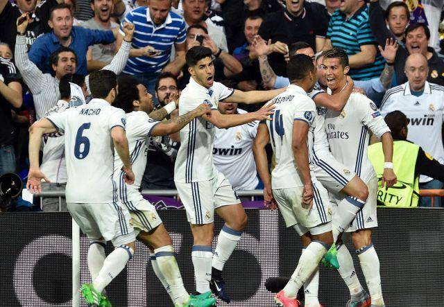 体育产业动态持续升温