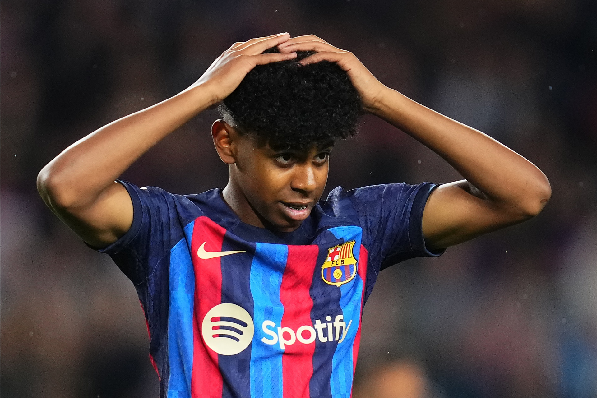 斯卢茨基冬训备战可能要缺人了