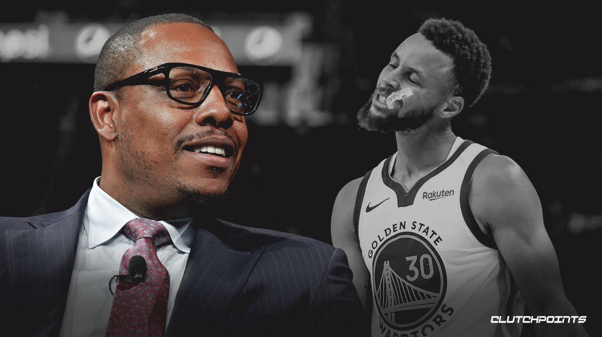 2025年篮球名人堂决选名单出炉 甜瓜 魔兽“登堂”只差一步