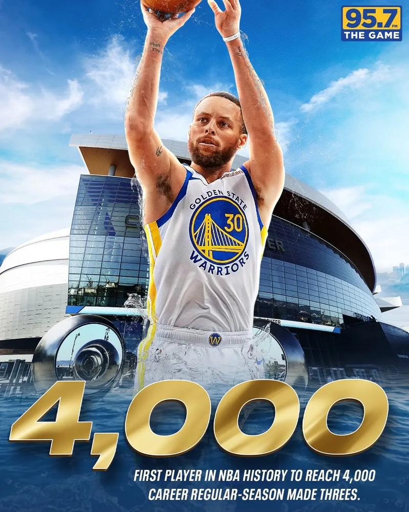 埃雷拉：我2012年时也被耻骨炎困扰，每天都是不同的不适感