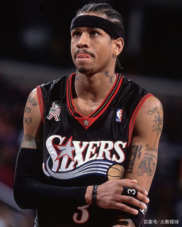 亚冠二级战报：恩登格制胜，狮城水手1-0雪州，两队均出局