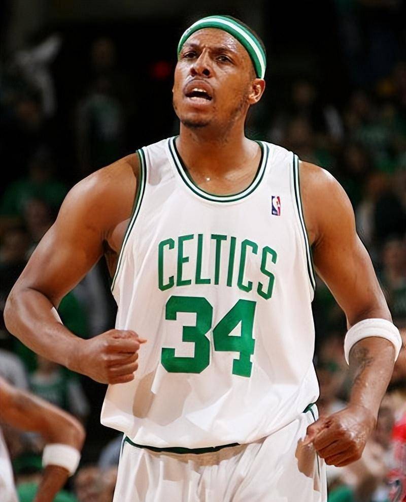 美记：快船与弗兰克谈续约还为时过早，但快船暂不会重大调整