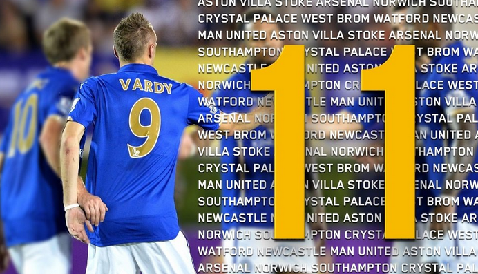 2021 年全明星赛：大谷翔平包揽投手先发与本垒打大赛