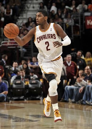 世界杯抽签在即，阿根廷、摩洛哥、挪威、意大利恐造超级“死亡之组”！