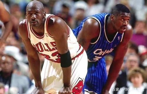 罗马诺：舍瓦利耶和扎巴尔尼有望在未来几天内加盟巴黎