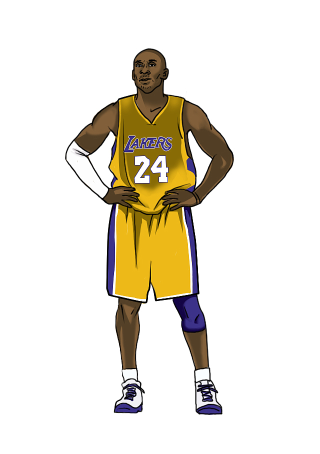 斯巴达勇士24小时飓风赛首登贵州 百位勇士在任务中迎接新年