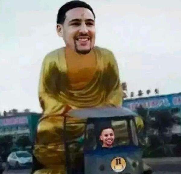 是承认了对