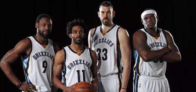 2025 年 12 月 27 日：大联盟球员协会发布 2025 年度“最受球员欢迎队友”大奖，大谷翔平入围