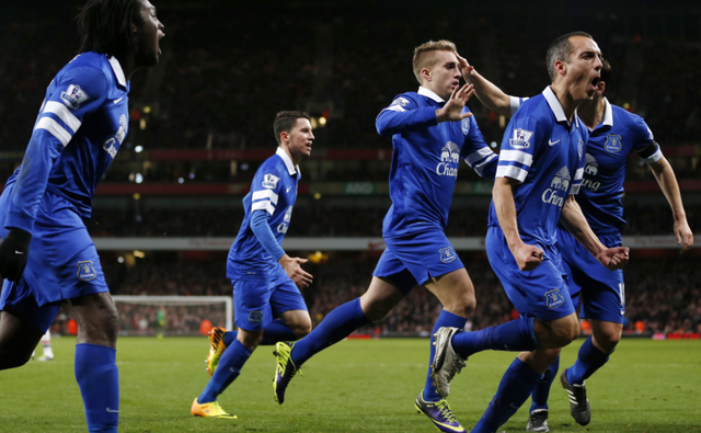 WTT总决赛 王楚钦／孙颖莎3-0林诗栋／蒯曼获两连胜