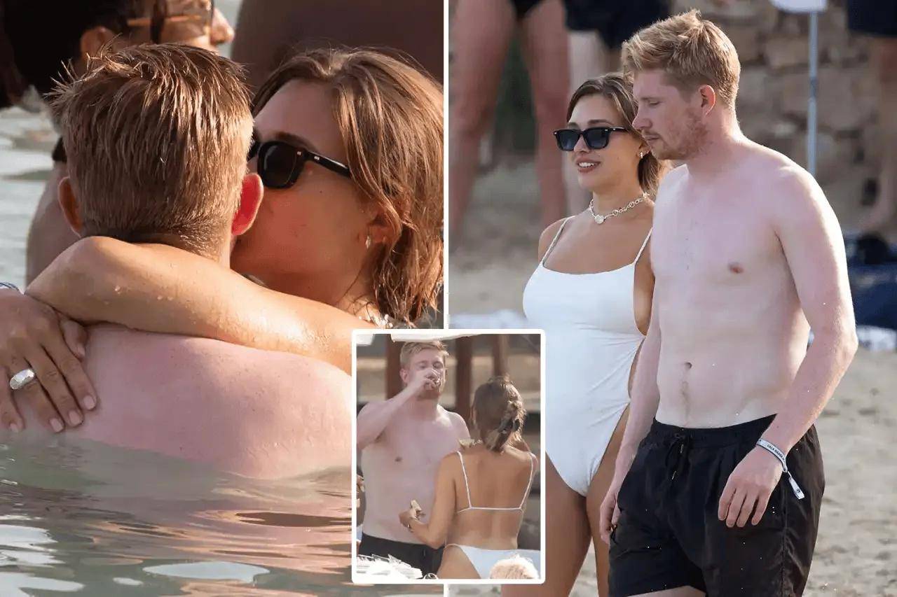 2025年“李宁杯”新闻界羽网匹邀请赛在北京举行