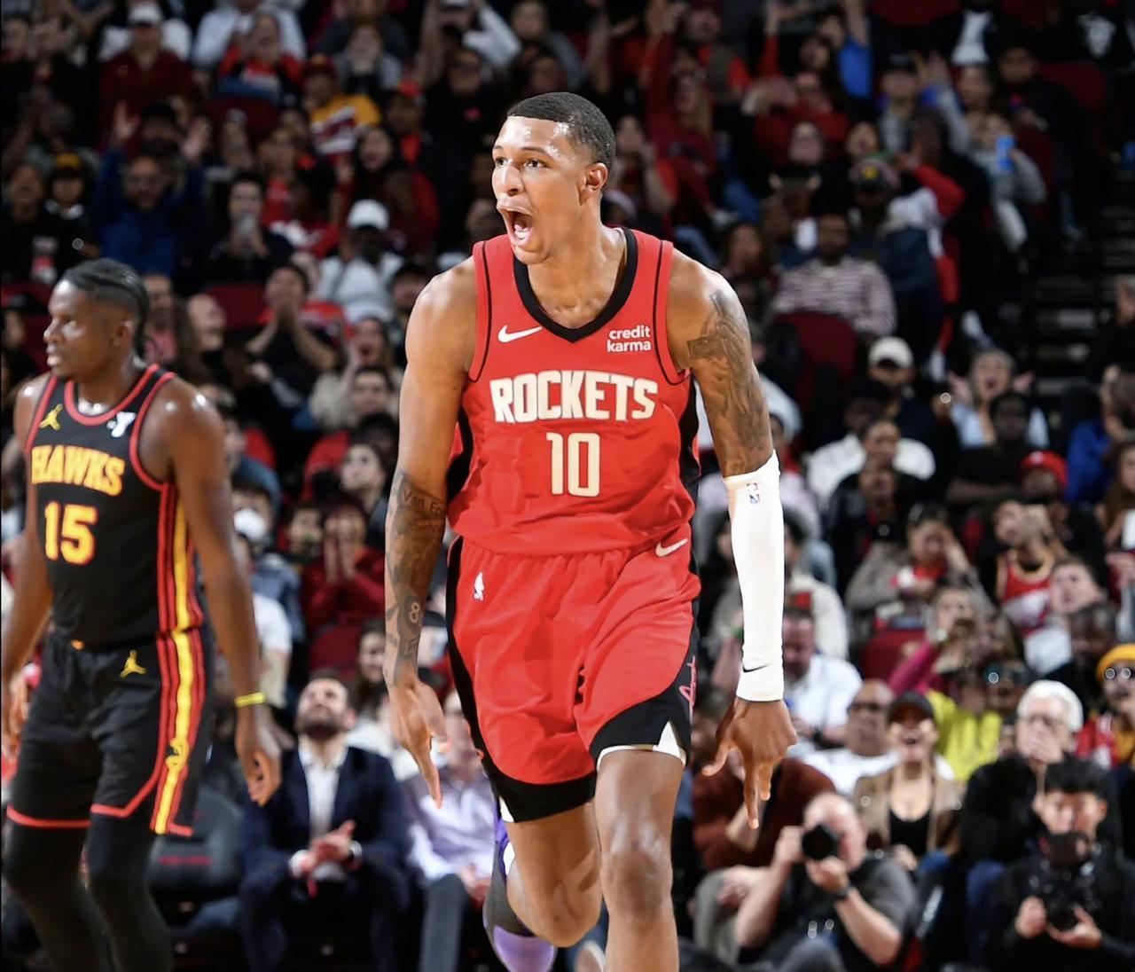 施洛特贝克：我们几乎不可能获得欧冠资格；球队