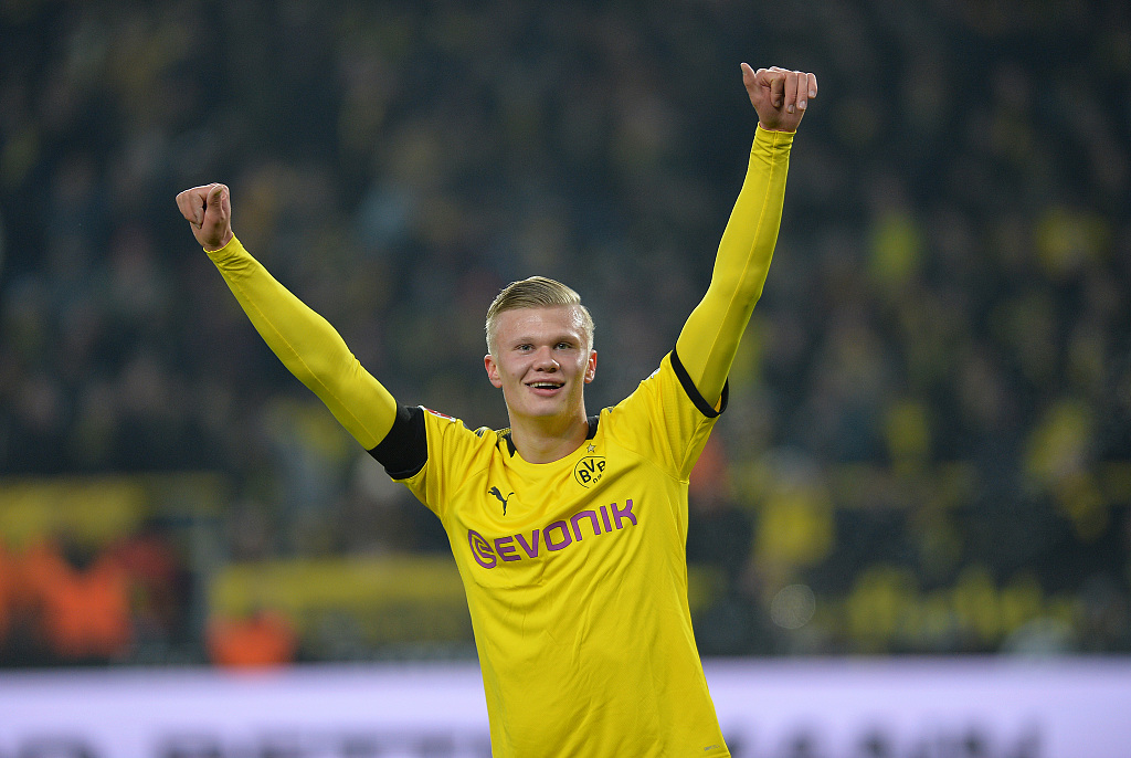 遭双杀 北京队败广厦 末场输3分 张镇麟无辜“中招”