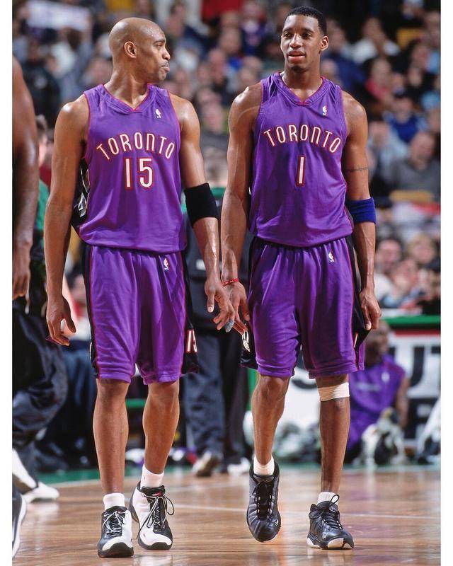 德首｜4比3险胜斯图加特 莱沃库森6分紧追拜仁