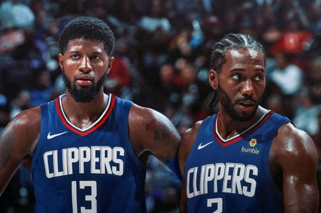 棒球与城市灵魂纽约洋基的百年史