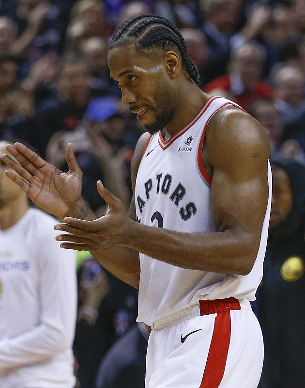 曝皇家马德里将有几名重要球员在2026年离开