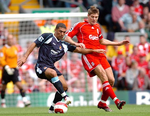 金沙中国2025年威尼斯人购物中心租金收入创新高